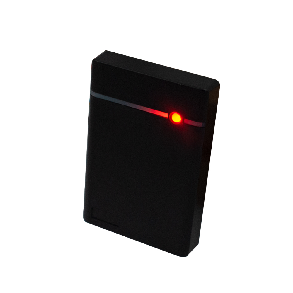 微信图片_202204221414202 ZSKSD604 IC卡识别器(图2)