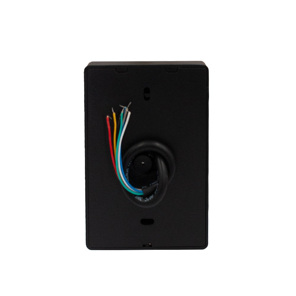 微信图片_20220422141420 微信图片_20220422141420